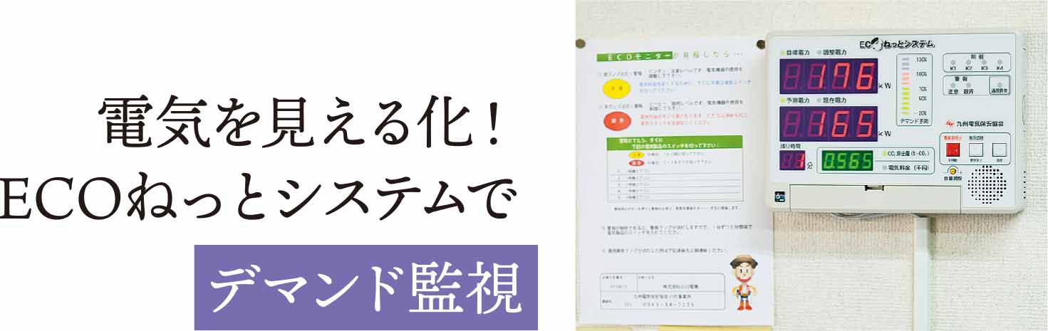 株式会社小川電機