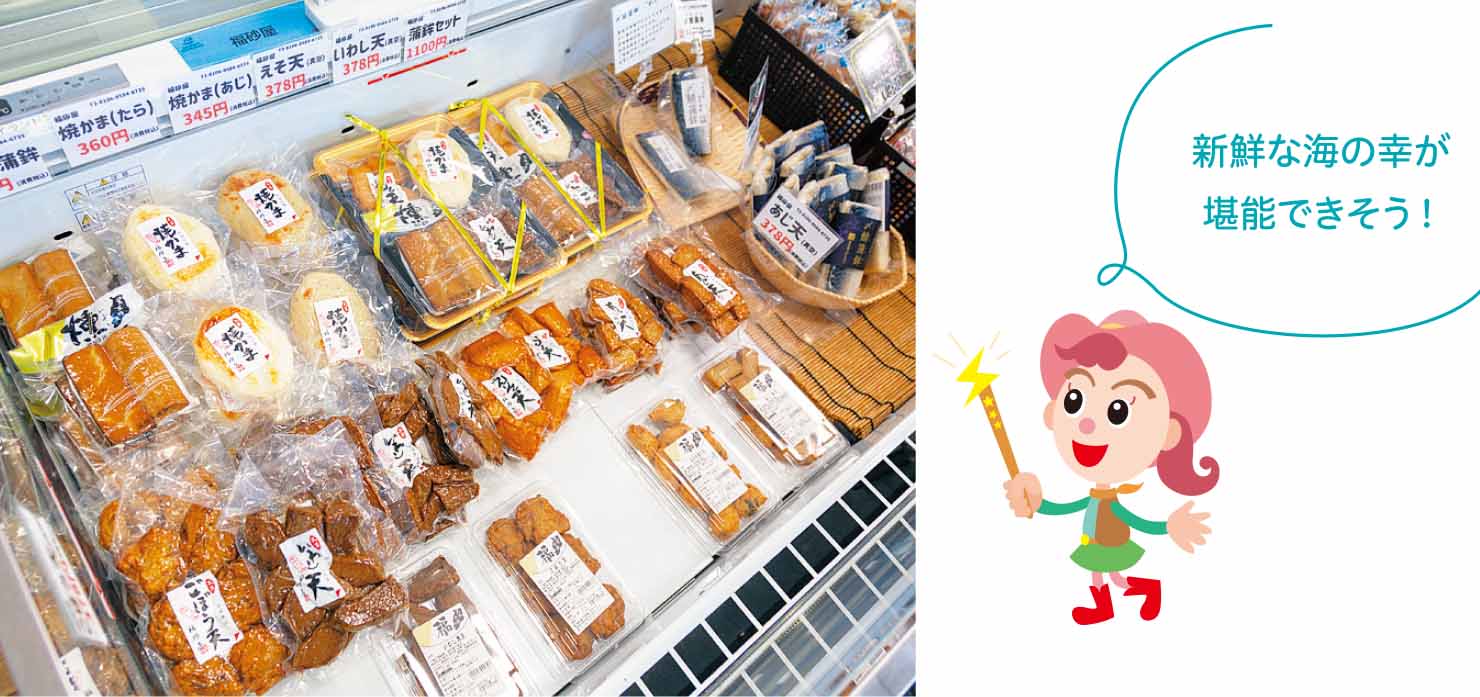 イルカセンター