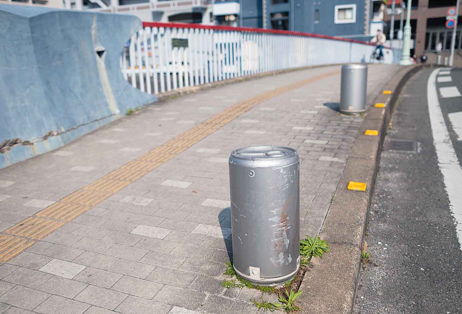 金桜橋