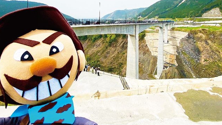 2021.5.6 インスタグラムを更新したよ♪