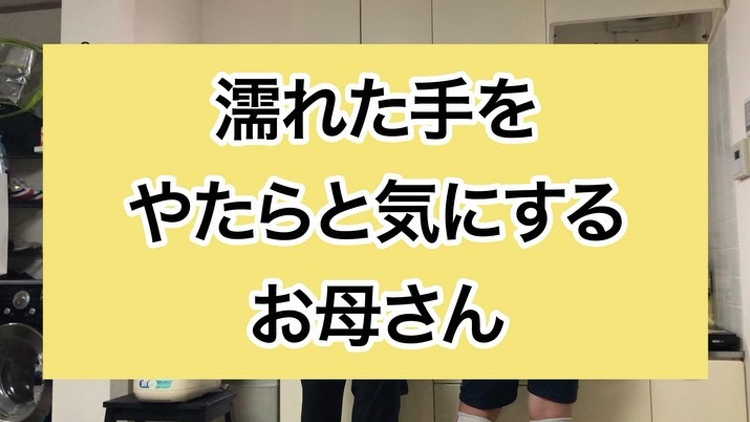 2021.5.7 インスタグラムを更新したよ♪
