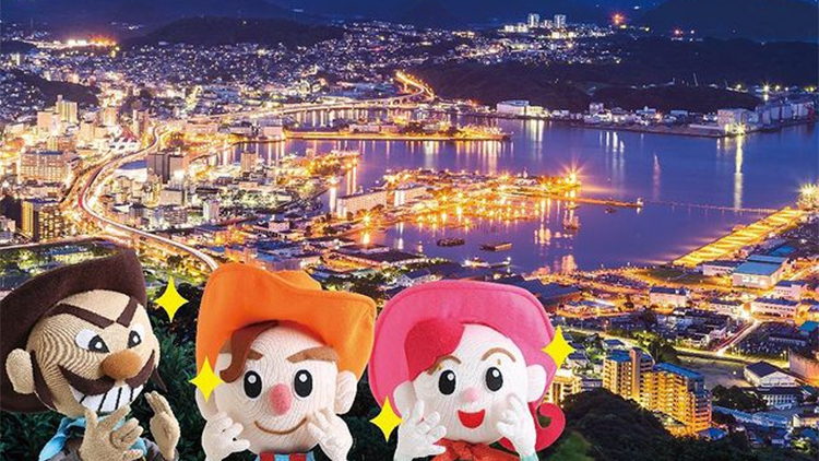 2021.7.5 インスタグラムを更新したよ♪