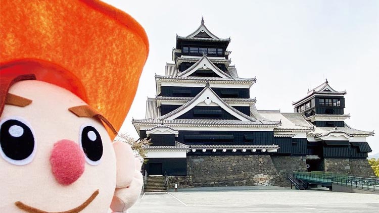2021.7.19 インスタグラムを更新したよ♪