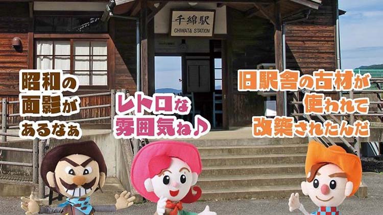 2021.9.7 インスタグラムを更新したよ♪