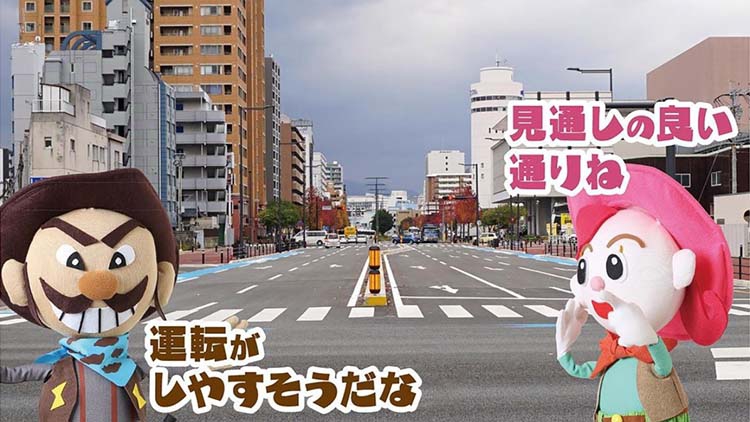 2021.11.26 インスタグラムを更新したよ♪