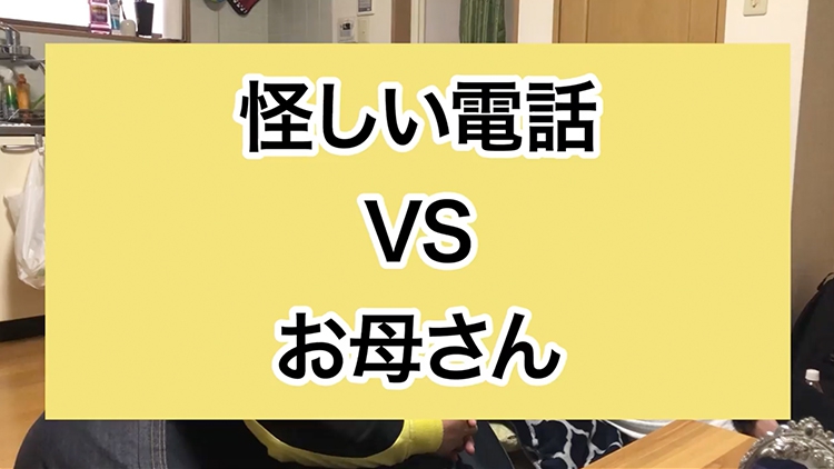 2022.5.27 インスタグラムを更新したよ♪